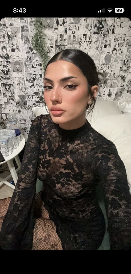 femdom facesitting onlyfans hot images