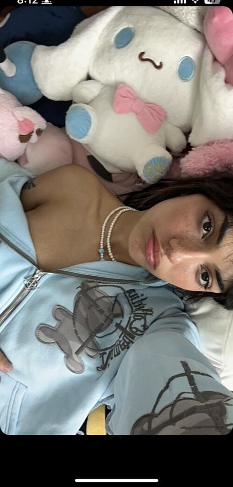 ebony femdom onlyfans art porn galleries
