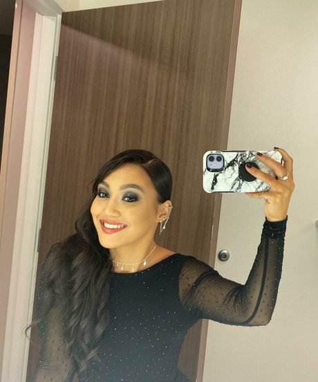 Roxanne Perez hot pornstar archive