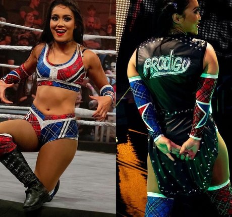 Roxanne Perez sexy star images