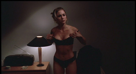 Drea DeMatteo hd actress pics