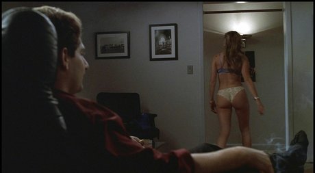 Drea DeMatteo art actress archive