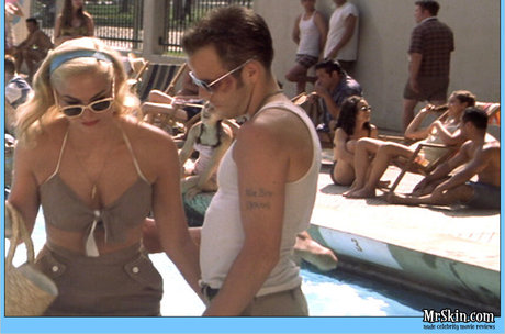 Drea DeMatteo nice pornstar archive