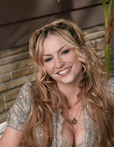 Drea DeMatteo model erotic gallery