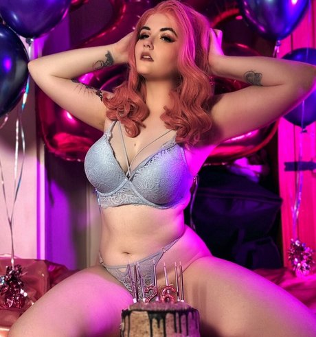 bathroom fuck onlyfans hot sexy pics