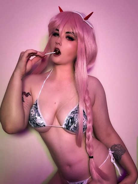 very skinny onlyfans free sex img