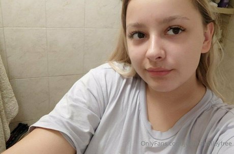 joannabaileyfree pornstar high quality image