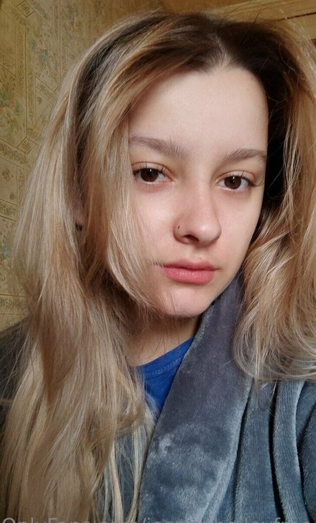joannabaileyfree model hd img