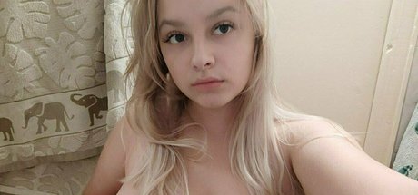 joannabaileyfree model perfect pics