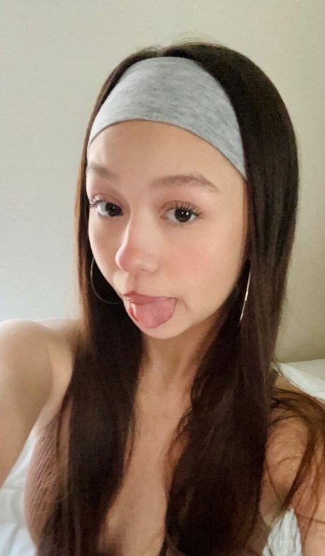 Summerfausey nude actress pic
