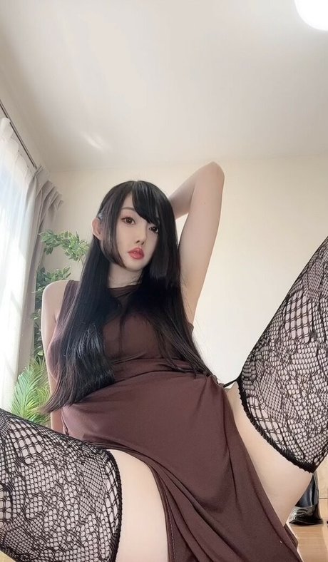 big ass pussy onlyfans sexy naked pics