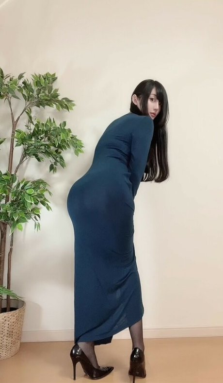 extreme onlyfans art porn image