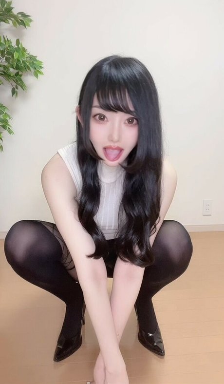 flexible teen onlyfans hd pictures