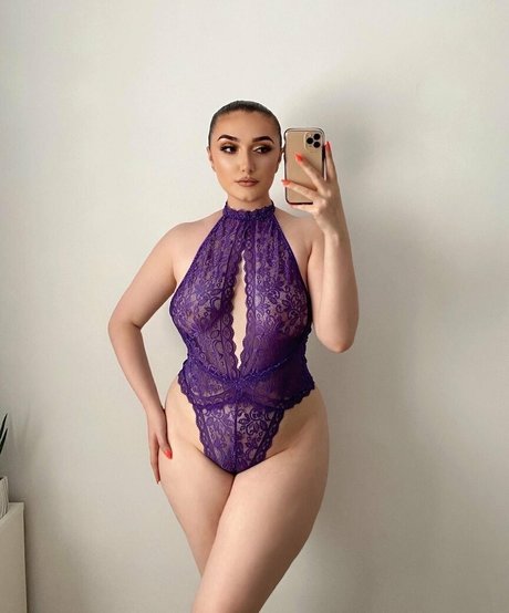 40 onlyfans free pictures