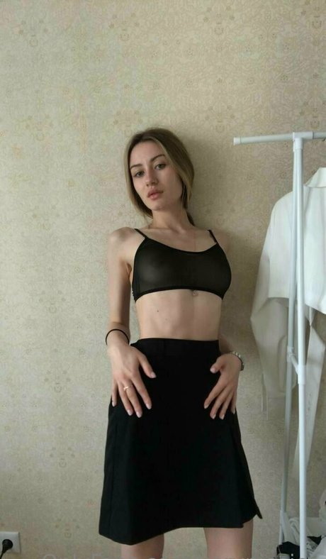 veryniceice model free photos
