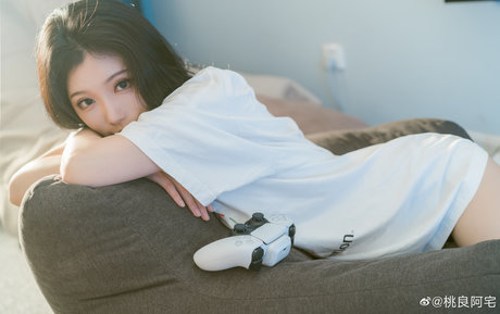 asian solo onlyfans sexy archive