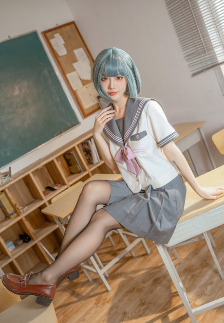 anime babe onlyfans hot xxx photos