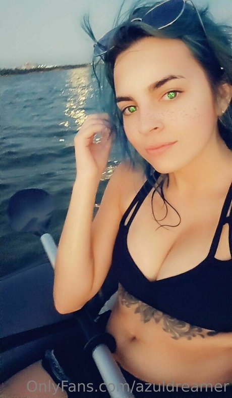skinny redhead onlyfans pornographic galleries
