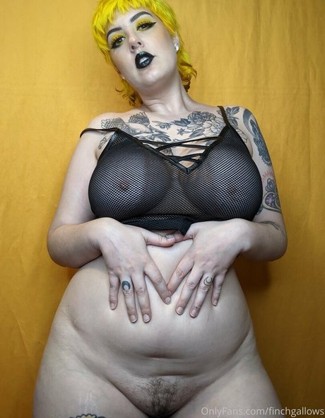 deepthroat onlyfans exclusive pictures