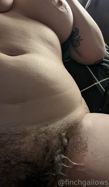 black pawg onlyfans exclusive galleries