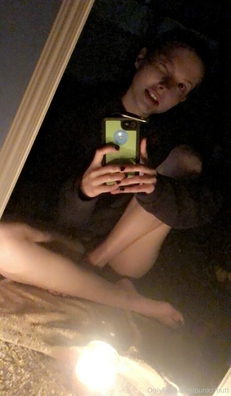 big ass pussy onlyfans best galleries