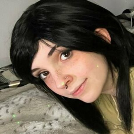 kittenthen3rd top star pics