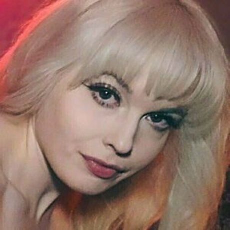 aubreyhazefree nudes pornstar pics