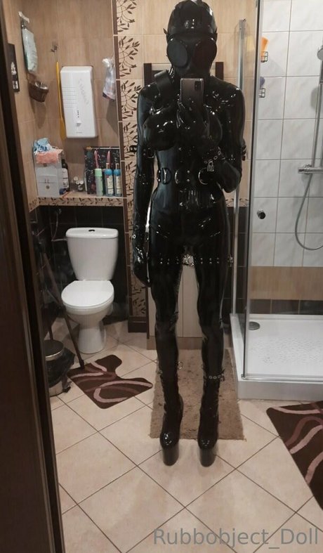 czech teen onlyfans free xxx pic
