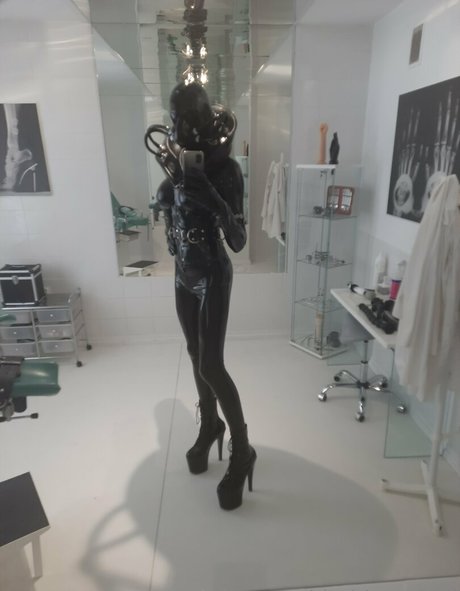 ebony pegging onlyfans hd pictures