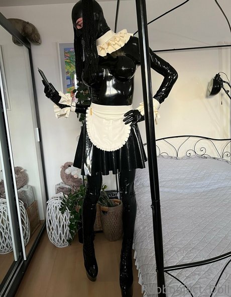 black princess onlyfans free porn archive