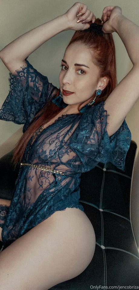 fight onlyfans hot sex img