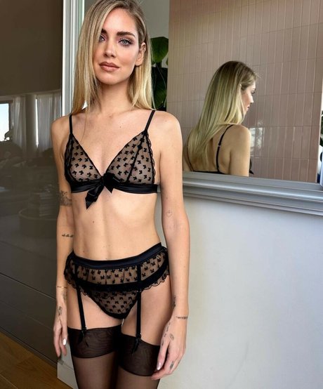 bbc gangbang onlyfans art nude img