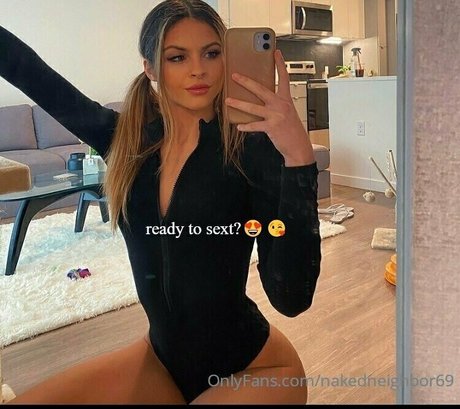 hairy latina onlyfans beautiful naked photo