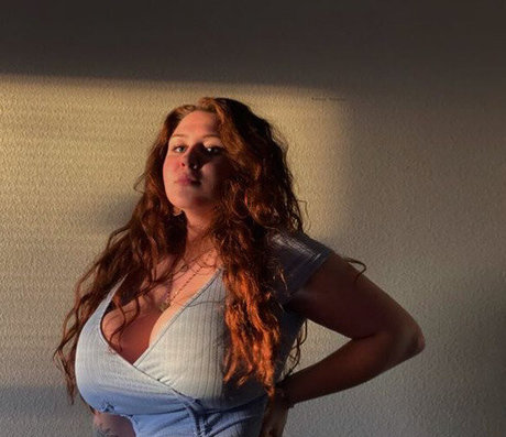 allnaturalaurora perfect pornstar image