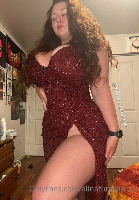 allnaturalaurora xxx pornstar image