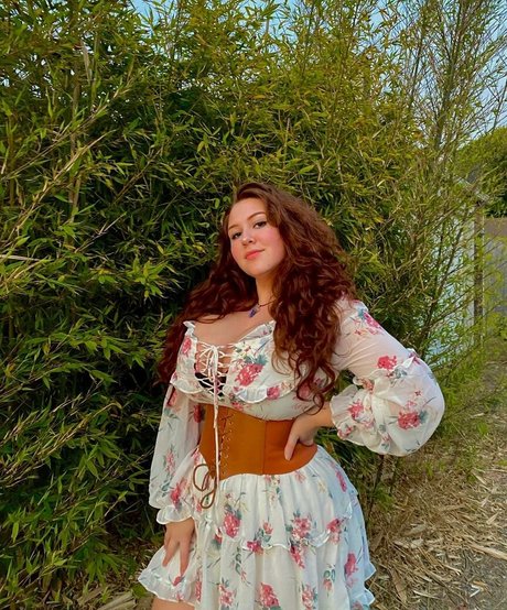 allnaturalaurora pornstar nice photos