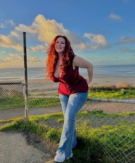 allnaturalaurora sexy actress images
