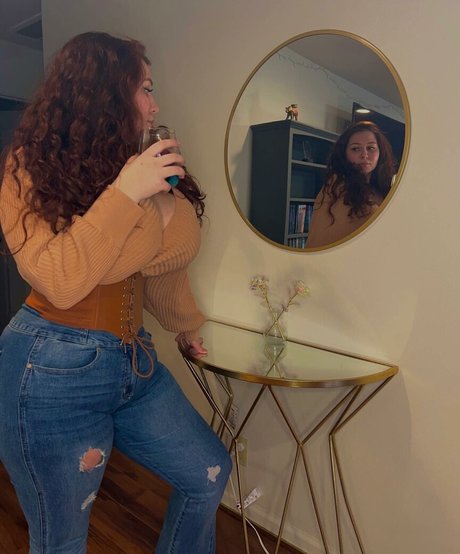 cute shemale onlyfans art naked img