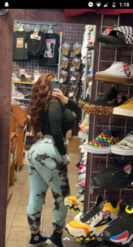 allnaturalaurora star sex photos