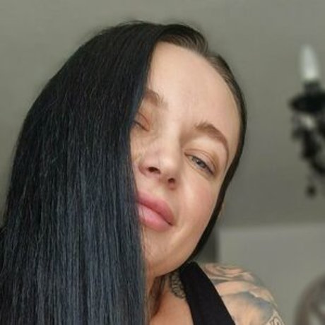 tamara inked free top star picture