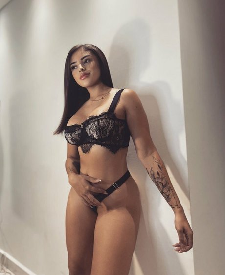 Aprill histon art pornstar photo