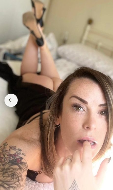 ball onlyfans hd pics