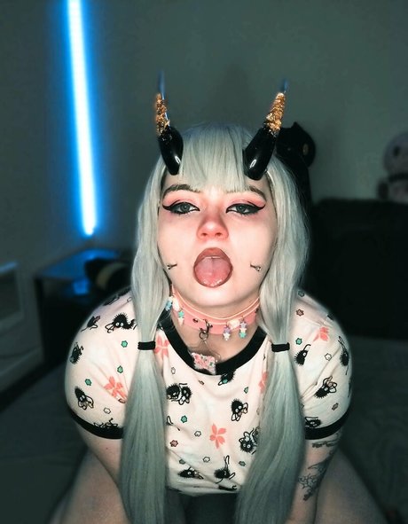 bobabunnixx pornstar free gallery