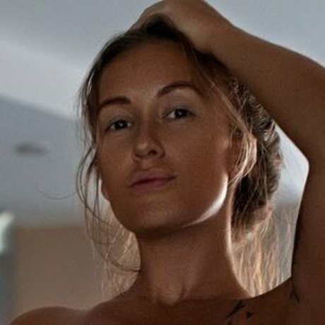 bbc doggystyle onlyfans hot sexy img