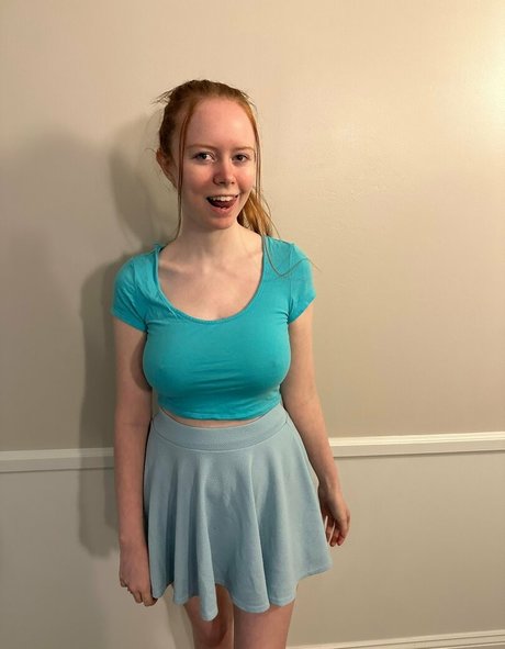 cute onlyfans art naked pics