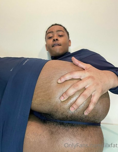 black pawg onlyfans beautiful naked photo