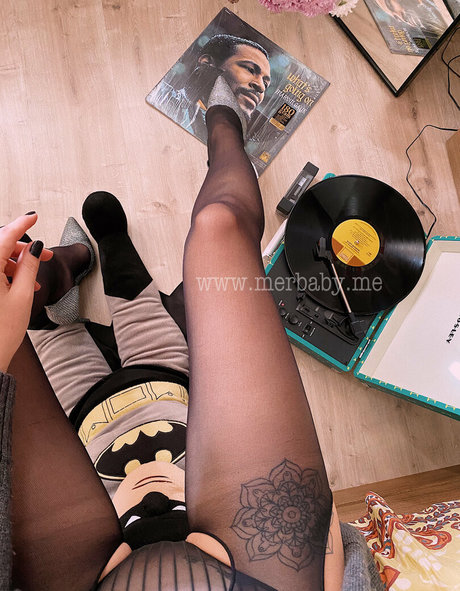 nylonmerbaby profile image