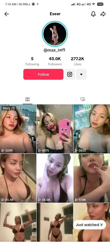 Maximus Seft best pornstar pic