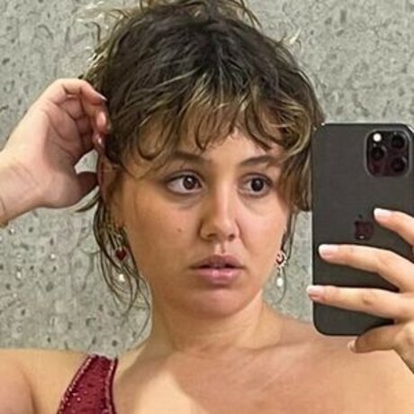Zigs Mom star porn photo