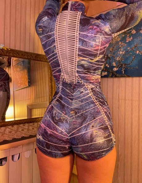 Irma La Dulce ASMR pornstar sexy images
